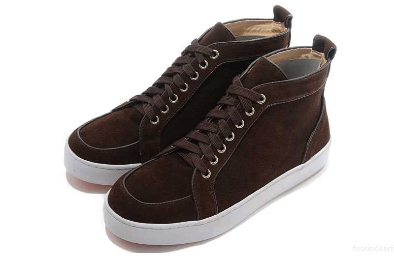 Christian Louboutin Homme Vintage Acheter Christian Louboutin Pas Cher